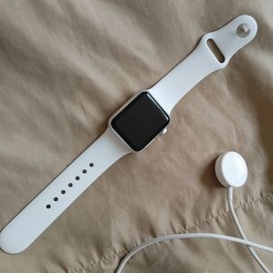 Apple Watch Series 3